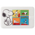 MP3 speler Snoopy Peanuts Comics - LENCO